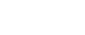 Nichaya Thai-Aroma-Massage