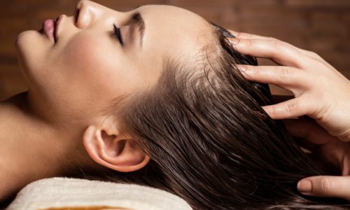 masseur-doing-massage-head-hair-woman-spa-salon_186202-7430.jpg masseur-doing-massage-head-hair-woman-spa-salon_186202-7430.jpg