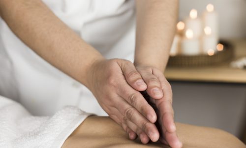 woman-receiving-massage-spa-center_23-2148099285.jpg